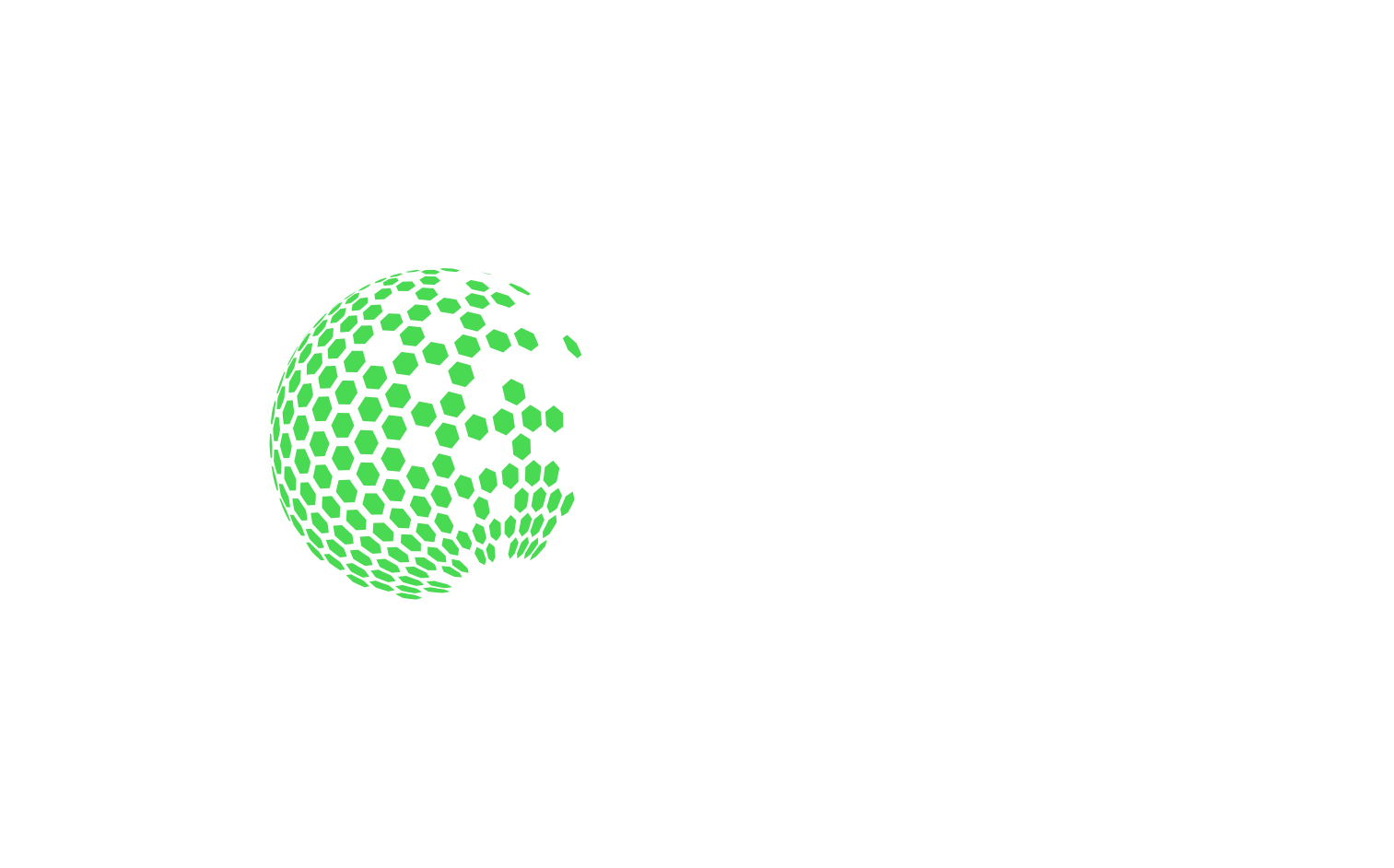 ArCor